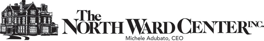 The North Ward Center | Non-profit organization rich in history and service