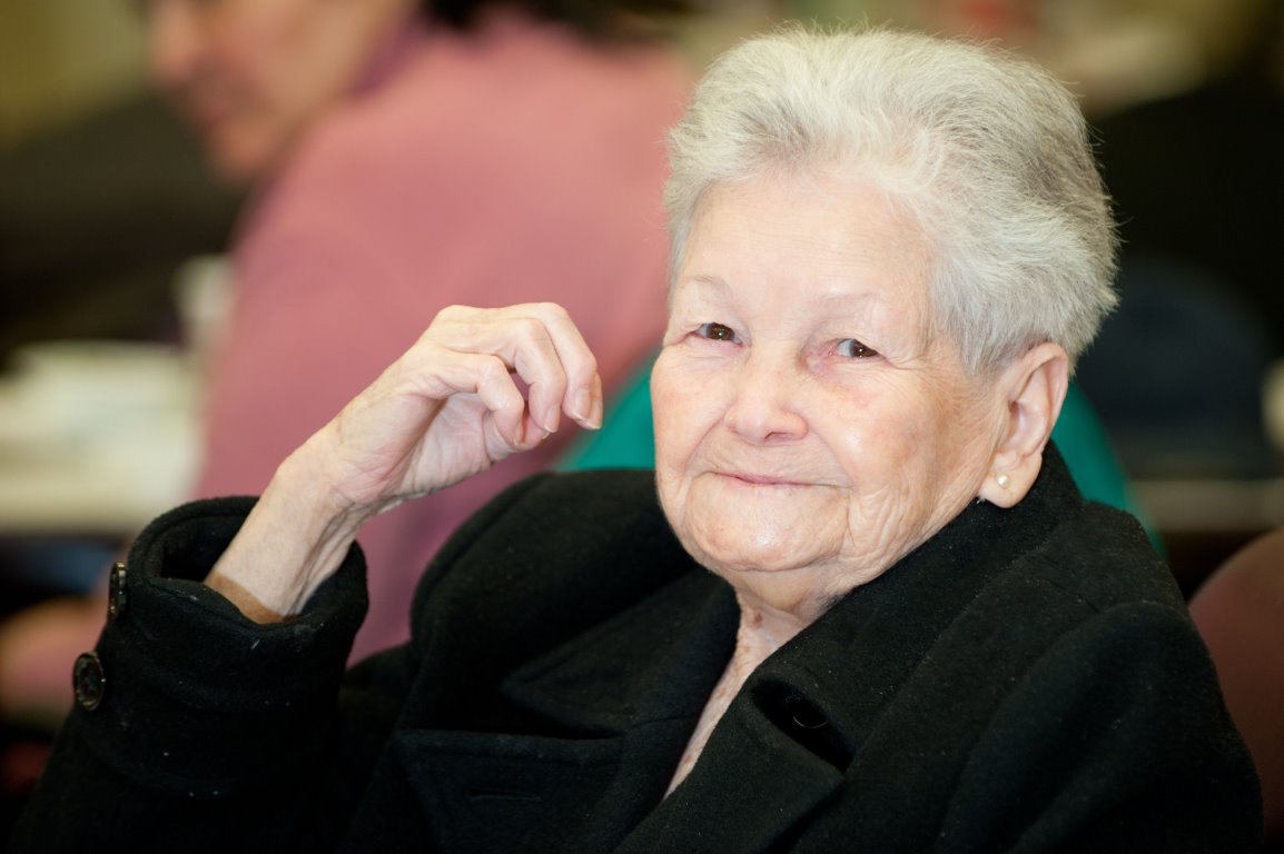 Casa Israel Adult Medical Day Program