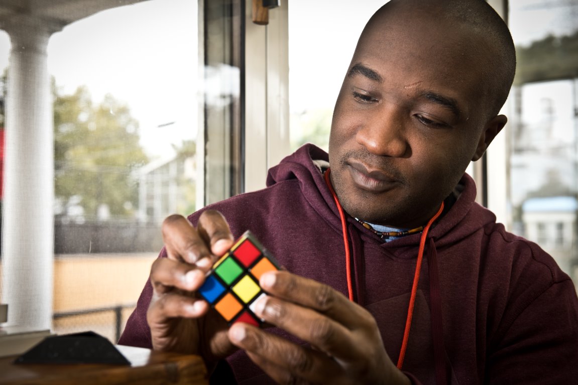 Center for Autism at The North Ward Center Center for Autism at The North Ward Center